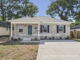 featured image of 1812 S Woodrow St