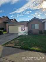 1184 Green Hill Dr - Photo 1 of 1
