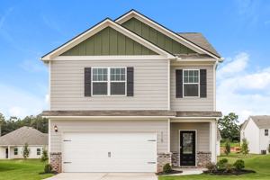 featured image of 715 Berkley Dr