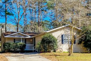 featured image of 6908 Cedar Hill Ct