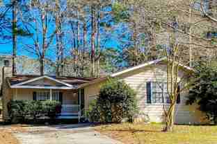 6908 Cedar Hill Ct - Photo 1 of 1
