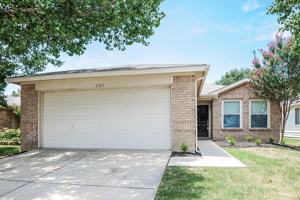 featured image of 2325 Northway