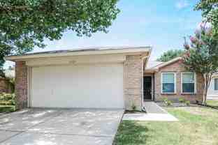 2325 Northway - Photo 1 of 1