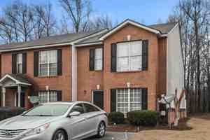 featured image of 3819 Waldrop Ln