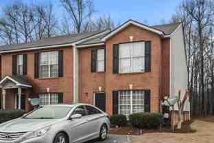 3819 Waldrop Ln - Photo 1 of 1