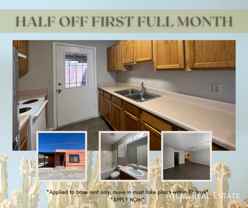 2819 N Castro Ave #01 - Photo 1 of 1