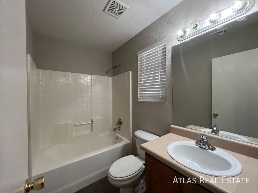 2819 N Castro Ave #01 - Photo 2 of 24