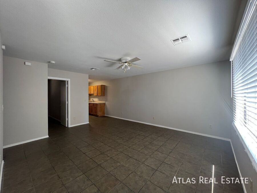 2819 N Castro Ave #01 - Photo 3 of 24