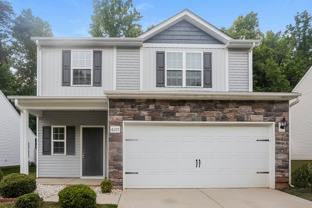 6315 Sydney Mae - Photo 1 of 1
