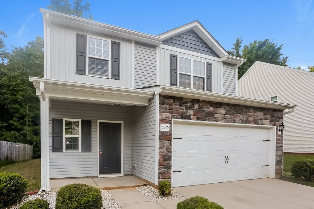 6315 Sydney Mae - Photo 5 of 17