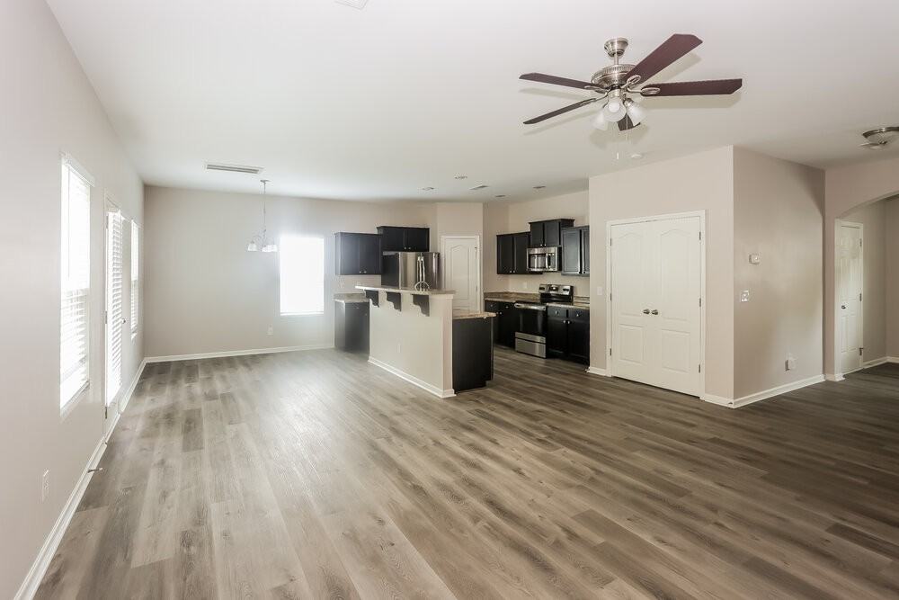 6315 Sydney Mae - Photo 6 of 17
