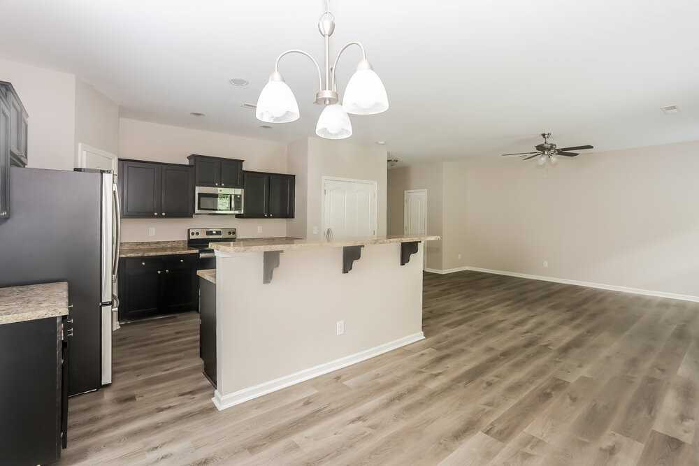 6315 Sydney Mae - Photo 7 of 17