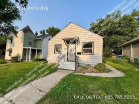 1108 N Dakota Ave - Photo 1 of 1