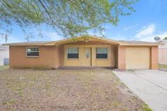 6024 Boxwood Dr - Photo 1 of 1