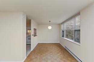 1446 N Dearborn St #E4 - Photo 1 of 1
