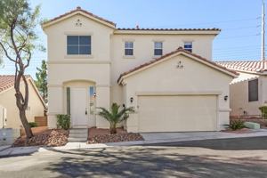 featured image of 10413 Sloping Hill Ave