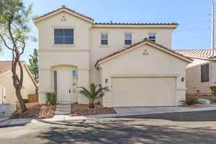 10413 Sloping Hill Ave - Photo 1 of 1