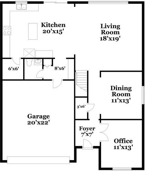 16280 Stanis Ct - Photo 2 of 17