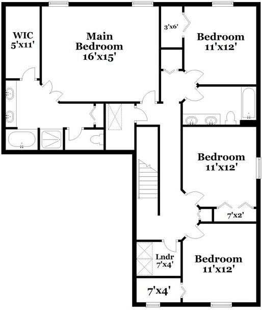 16280 Stanis Ct - Photo 3 of 17