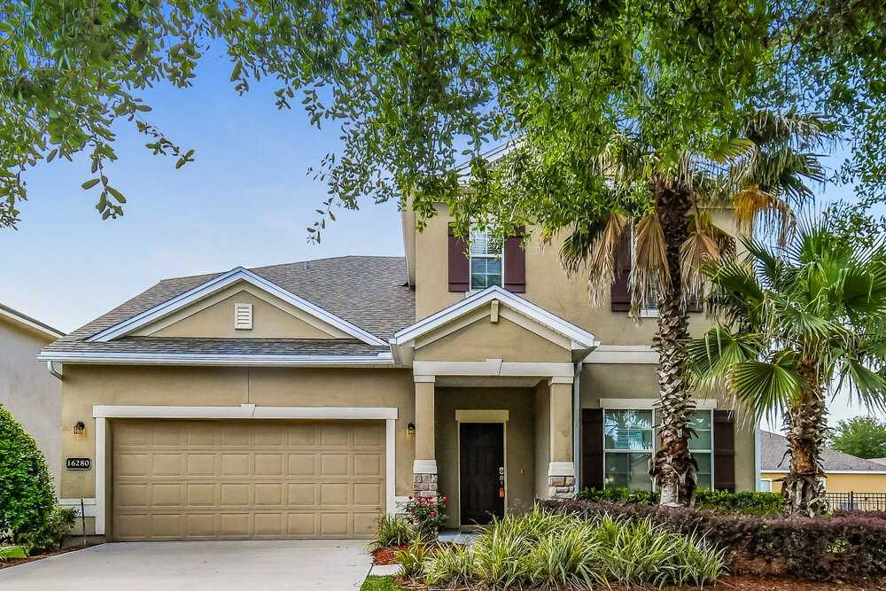 16280 Stanis Ct - Photo 4 of 17