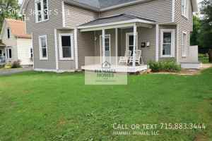 featured image of 509 E 3rd St S #1