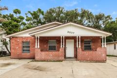 3207 E 24th Ave - Photo 1 of 1