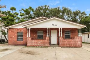 featured image of 3207 E 24th Ave