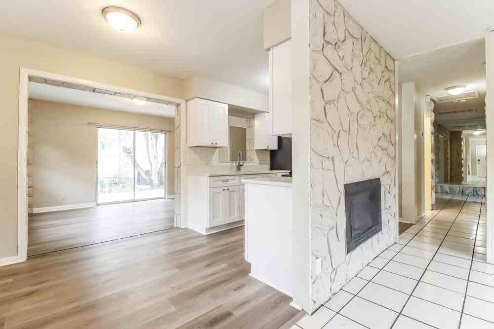 3207 E 24th Ave - Photo 4 of 16