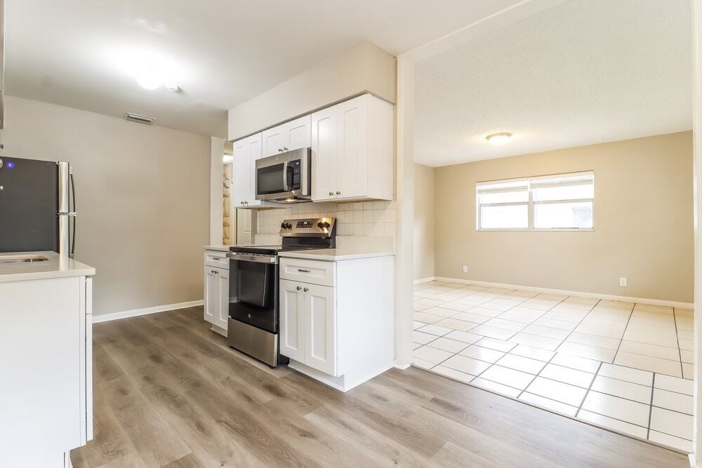 3207 E 24th Ave - Photo 6 of 16