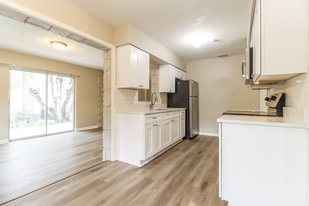 3207 E 24th Ave - Photo 7 of 16