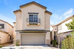 9341 Hidden Harbor Ave - Photo 1 of 1