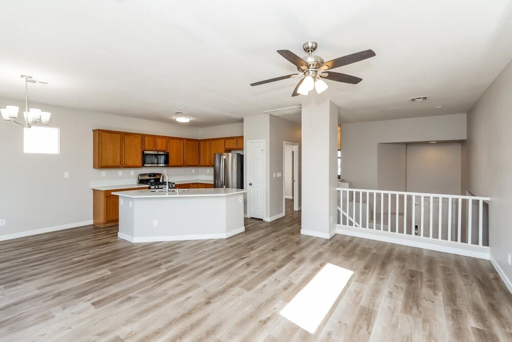 9341 Hidden Harbor Ave - Photo 5 of 17