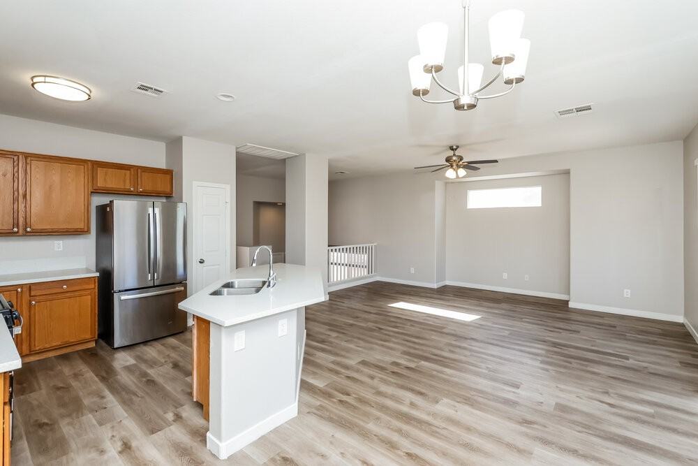 9341 Hidden Harbor Ave - Photo 6 of 17
