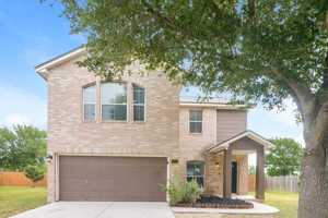 featured image of 4323 Gentle Grove Dr