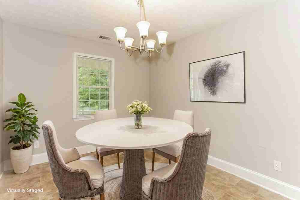 6206 Shallow Creek Ln - Photo 7 of 19