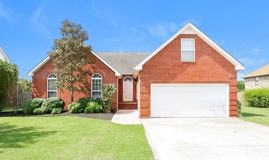 210 Valley Ct - Photo 1 of 1