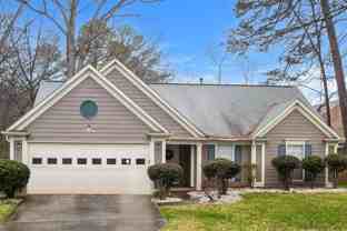 3969 Wintersweet Dr - Photo 1 of 1
