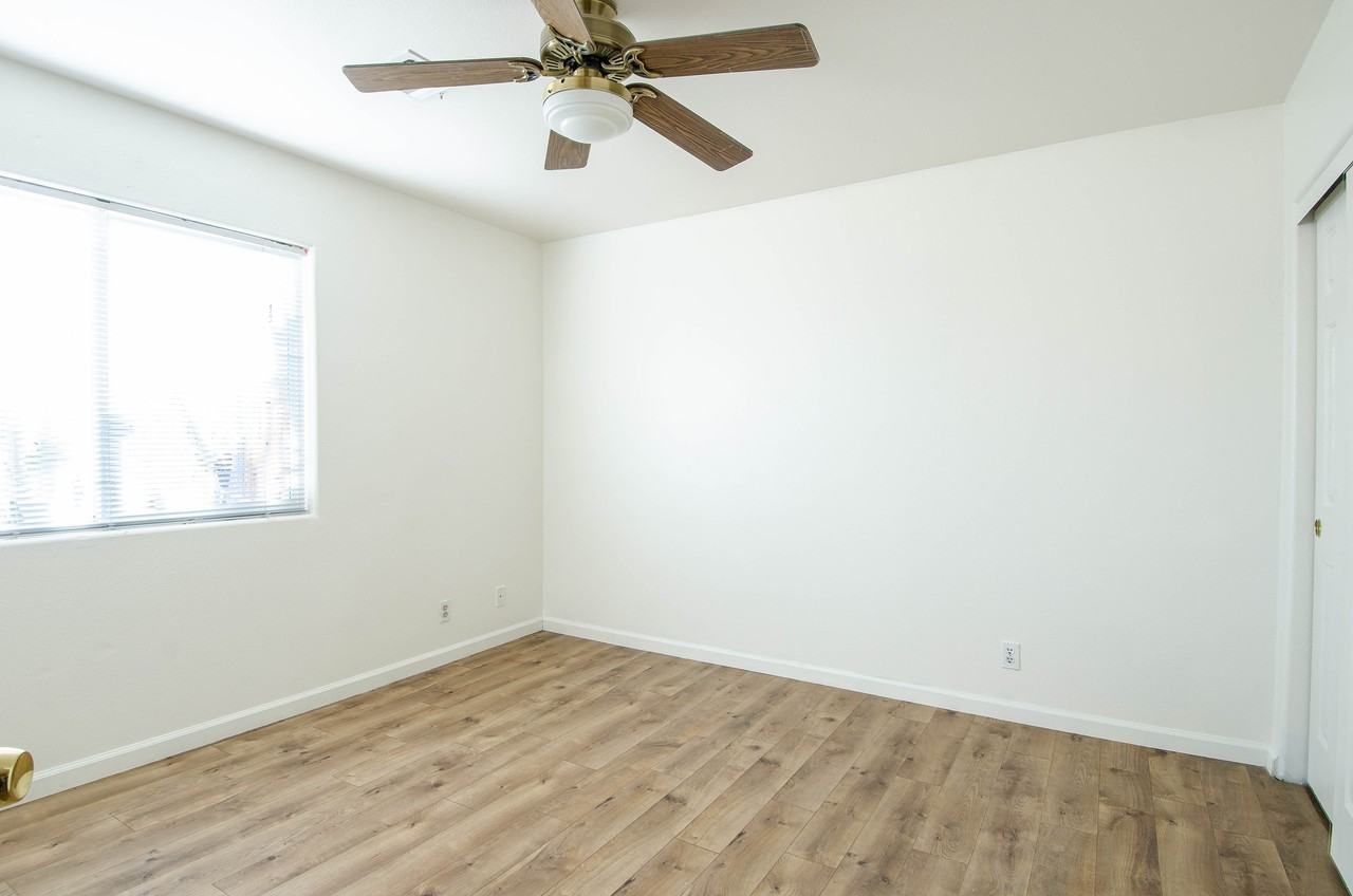 72548 Sunnyslope Drive - Photo 6 of 20