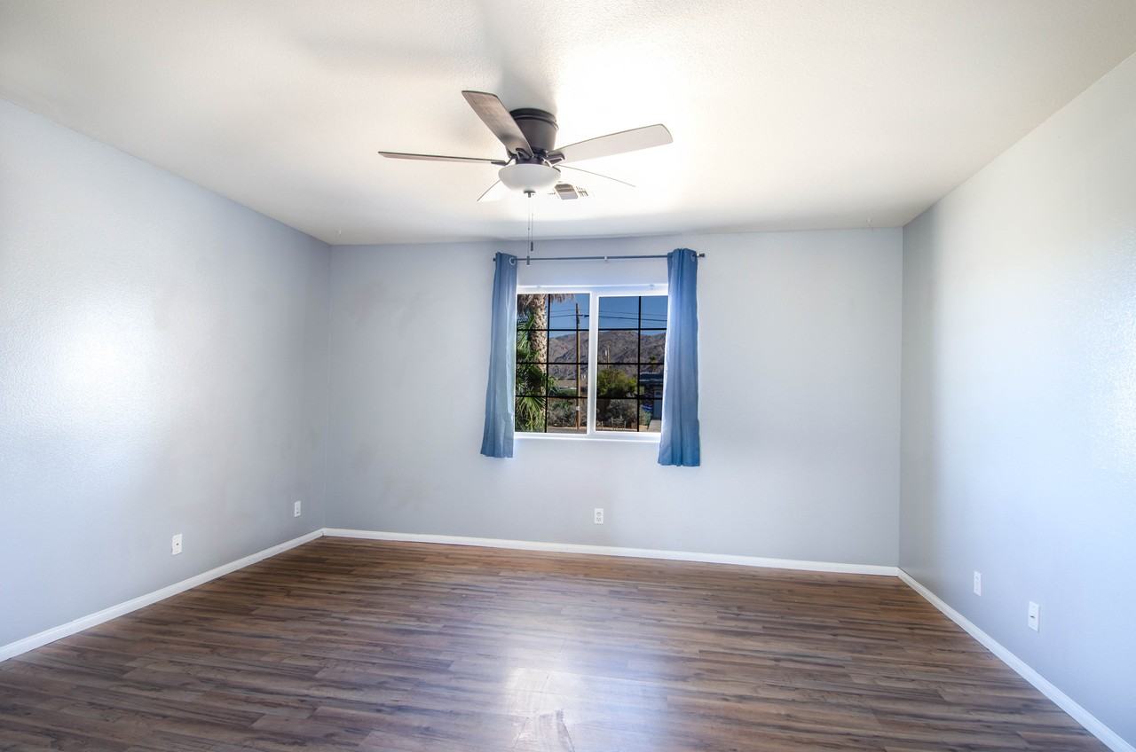 72548 Sunnyslope Drive - Photo 5 of 20