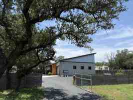 featured image of 103 Old Austin Hwy #NA