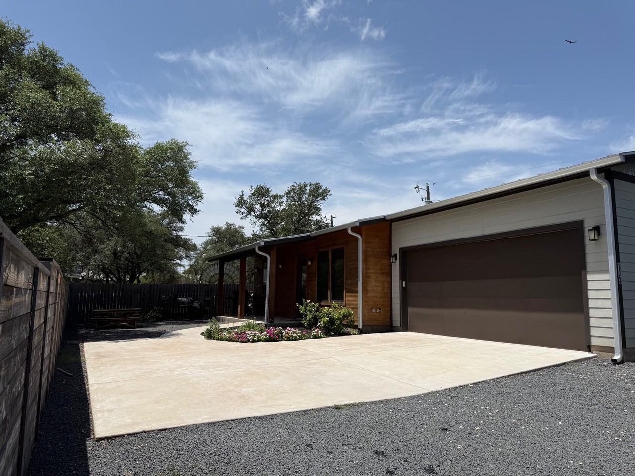 103 Old Austin Hwy #NA - Photo 2 of 18