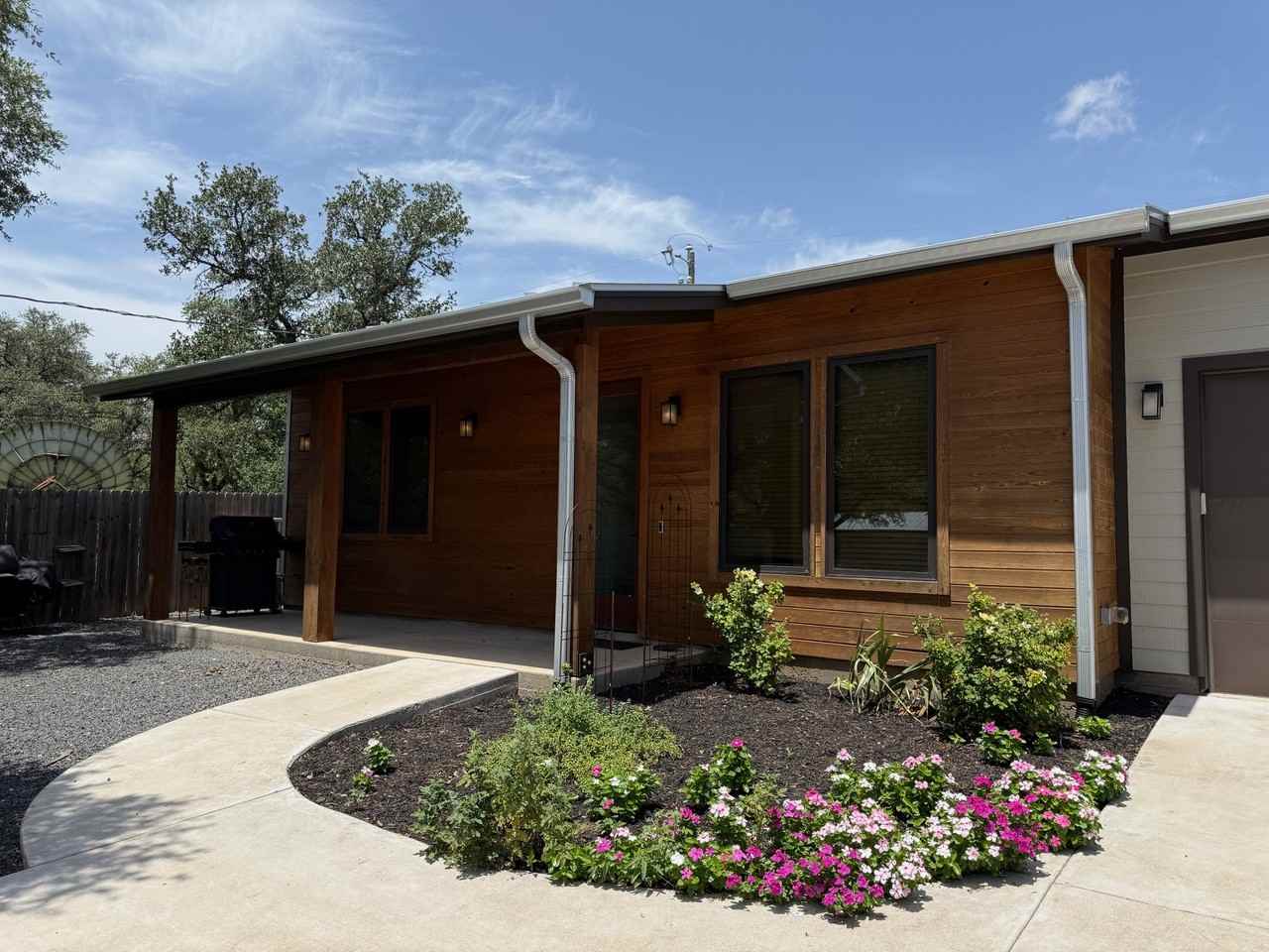 103 Old Austin Hwy #NA - Photo 3 of 18
