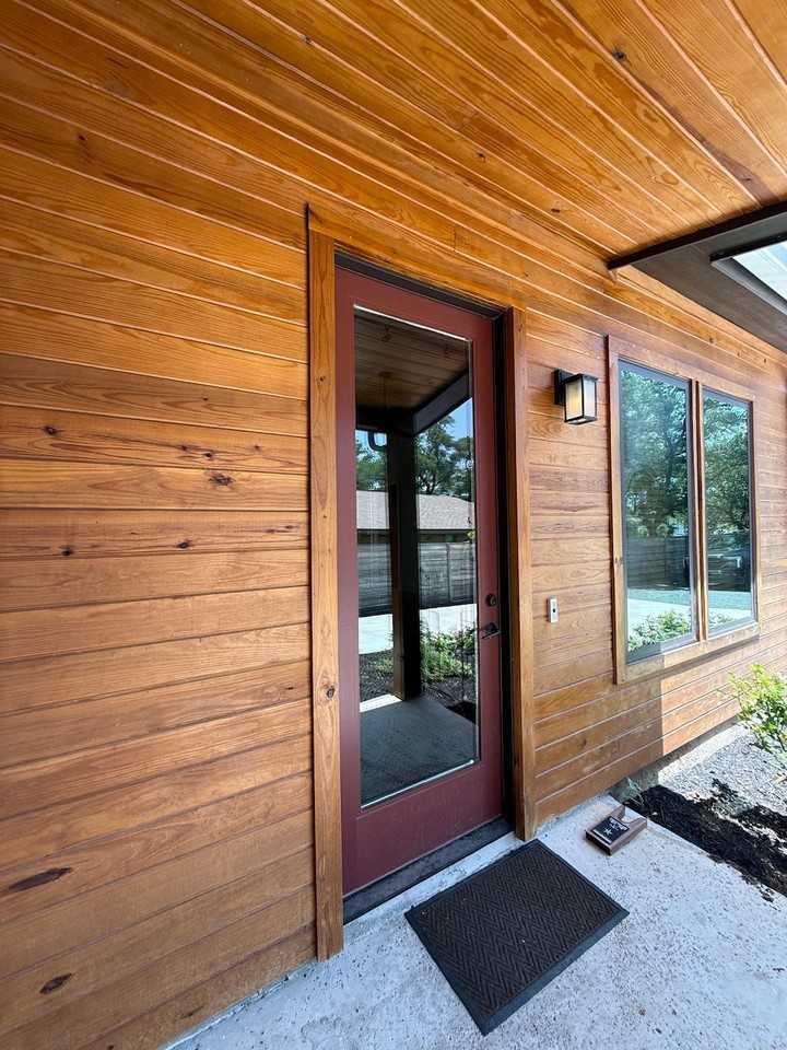 103 Old Austin Hwy #NA - Photo 4 of 18