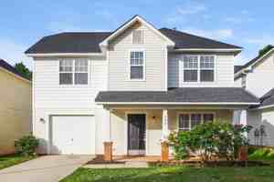 featured image of 328 Amir Cir