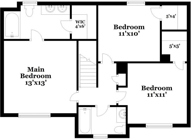 328 Amir Cir - Photo 3 of 17
