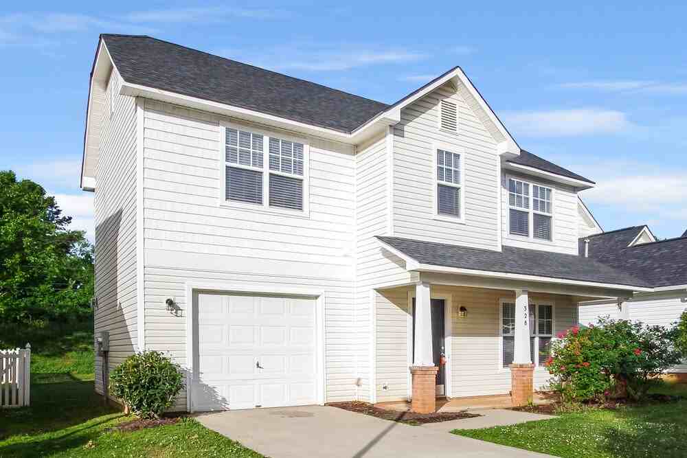 328 Amir Cir - Photo 4 of 17