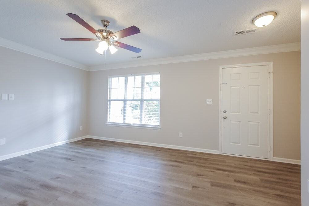 328 Amir Cir - Photo 5 of 17
