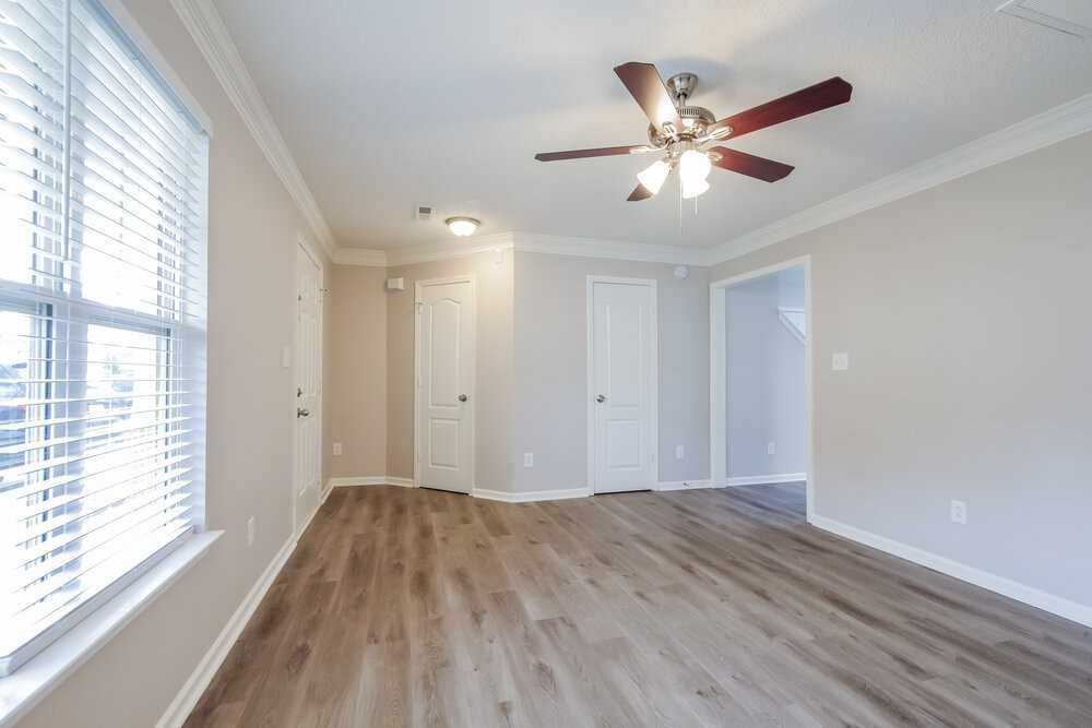 328 Amir Cir - Photo 6 of 17