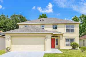 featured image of 2959 Leba Ln