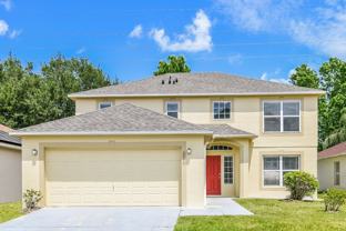 2959 Leba Ln - Photo 1 of 1